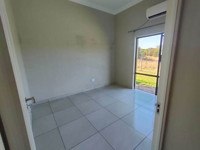 To Let 3 Bedroom Property for Rent in Leloko North West